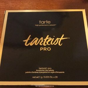 Tarte